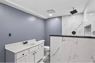 83 Farrell Street N, Maplewood, MN 55119 - Photo 23