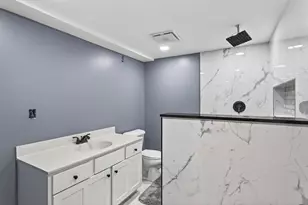 83 Farrell St N, Maplewood, MN 55119 - Photo 23