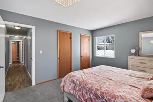 83 Farrell St N, Maplewood, MN 55119 - Photo 11