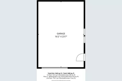 83 Farrell Street N, Maplewood, MN 55119 - Photo 33