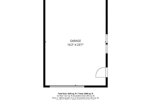 83 Farrell St N, Maplewood, MN 55119 - Photo 33