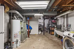 83 Farrell St N, Maplewood, MN 55119 - Photo 27