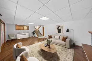 1477 Laurel Ct SE, Rochester, MN 55904 - Photo 35