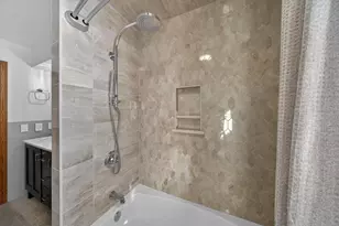 1477 Laurel Ct SE, Rochester, MN 55904 - Photo 31