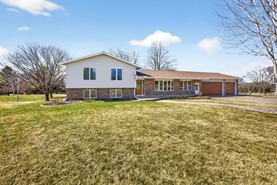 1477 Laurel Court SE, Rochester, MN 55904 - Photo 43