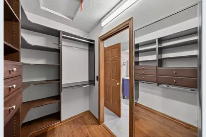 1477 Laurel Court SE, Rochester, MN 55904 - Photo 27