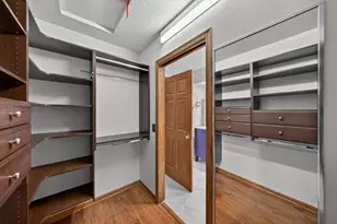 1477 Laurel Ct SE, Rochester, MN 55904 - Photo 27