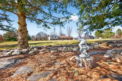 1477 Laurel Court SE, Rochester, MN 55904 - Photo 47