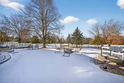 1477 Laurel Court SE, Rochester, MN 55904 - Photo 45