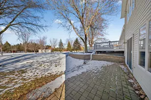 1477 Laurel Ct SE, Rochester, MN 55904 - Photo 41