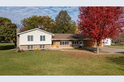 1477 Laurel Court SE, Rochester, MN 55904 - Photo 49