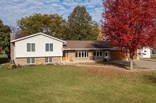 1477 Laurel Ct SE, Rochester, MN 55904 - Photo 49