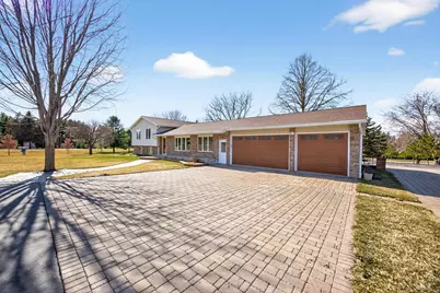 1477 Laurel Court SE, Rochester, MN 55904 - Photo 1