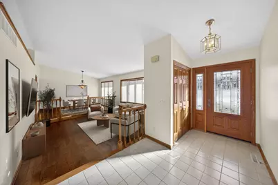 1477 Laurel Court SE, Rochester, MN 55904 - Photo 5