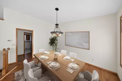 1477 Laurel Court SE, Rochester, MN 55904 - Photo 11