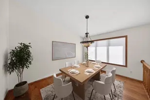 1477 Laurel Ct SE, Rochester, MN 55904 - Photo 9