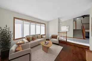 1477 Laurel Ct SE, Rochester, MN 55904 - Photo 7