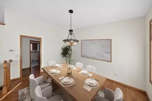 1477 Laurel Ct SE, Rochester, MN 55904 - Photo 11