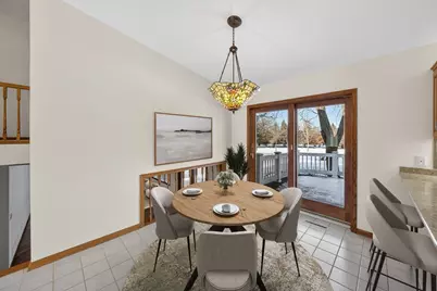 1477 Laurel Court SE, Rochester, MN 55904 - Photo 15