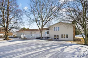 1477 Laurel Ct SE, Rochester, MN 55904 - Photo 39