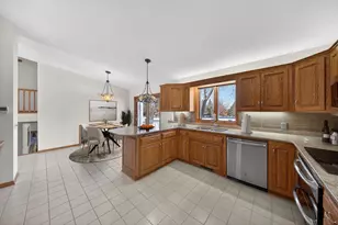 1477 Laurel Ct SE, Rochester, MN 55904 - Photo 19