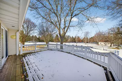 1477 Laurel Court SE, Rochester, MN 55904 - Photo 43