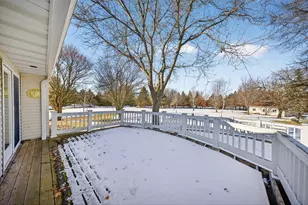 1477 Laurel Ct SE, Rochester, MN 55904 - Photo 43