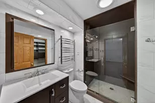 1477 Laurel Ct SE, Rochester, MN 55904 - Photo 25