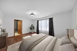 1477 Laurel Ct SE, Rochester, MN 55904 - Photo 23