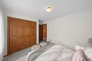 1477 Laurel Ct SE, Rochester, MN 55904 - Photo 31