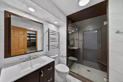 1477 Laurel Court SE, Rochester, MN 55904 - Photo 25