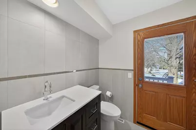 1477 Laurel Court SE, Rochester, MN 55904 - Photo 21