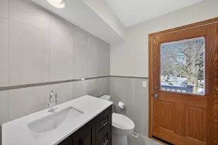 1477 Laurel Ct SE, Rochester, MN 55904 - Photo 21