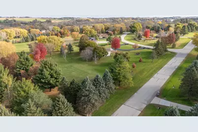1477 Laurel Court SE, Rochester, MN 55904 - Photo 39