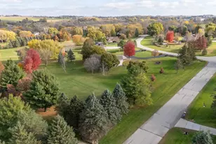 1477 Laurel Ct SE, Rochester, MN 55904 - Photo 39