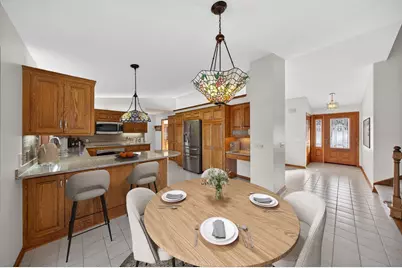 1477 Laurel Court SE, Rochester, MN 55904 - Photo 13