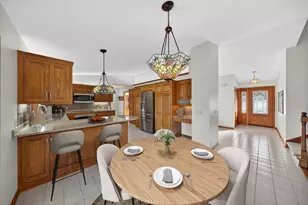 1477 Laurel Ct SE, Rochester, MN 55904 - Photo 13