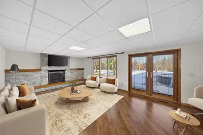 1477 Laurel Court SE, Rochester, MN 55904 - Photo 33