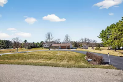 1477 Laurel Court SE, Rochester, MN 55904 - Photo 45