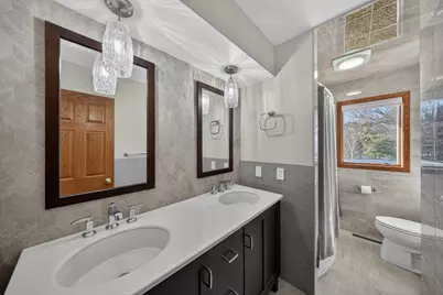 1477 Laurel Court SE, Rochester, MN 55904 - Photo 33