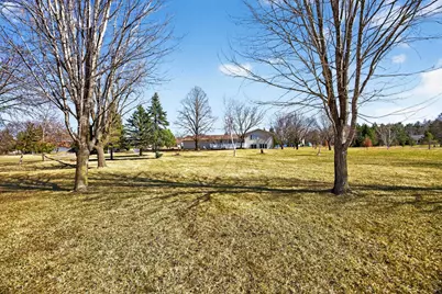 1477 Laurel Court SE, Rochester, MN 55904 - Photo 51