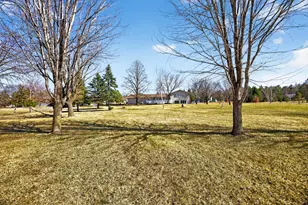 1477 Laurel Ct SE, Rochester, MN 55904 - Photo 51