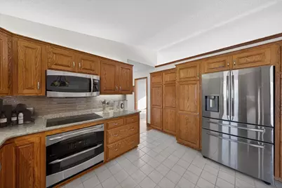 1477 Laurel Court SE, Rochester, MN 55904 - Photo 17
