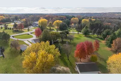 1477 Laurel Court SE, Rochester, MN 55904 - Photo 41