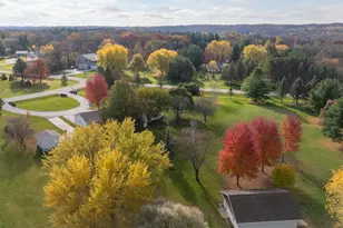 1477 Laurel Ct SE, Rochester, MN 55904 - Photo 41