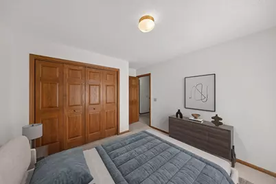 1477 Laurel Court SE, Rochester, MN 55904 - Photo 29