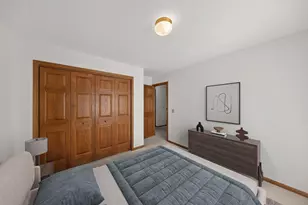 1477 Laurel Ct SE, Rochester, MN 55904 - Photo 29