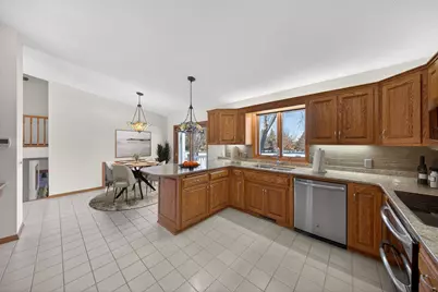 1477 Laurel Court SE, Rochester, MN 55904 - Photo 19