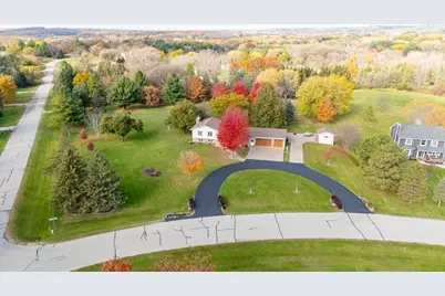 1477 Laurel Court SE, Rochester, MN 55904 - Photo 37