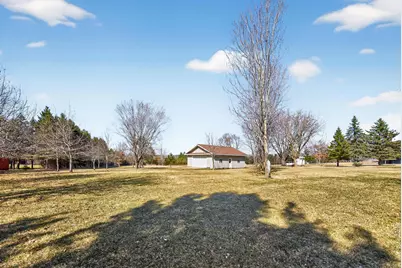 1477 Laurel Court SE, Rochester, MN 55904 - Photo 53